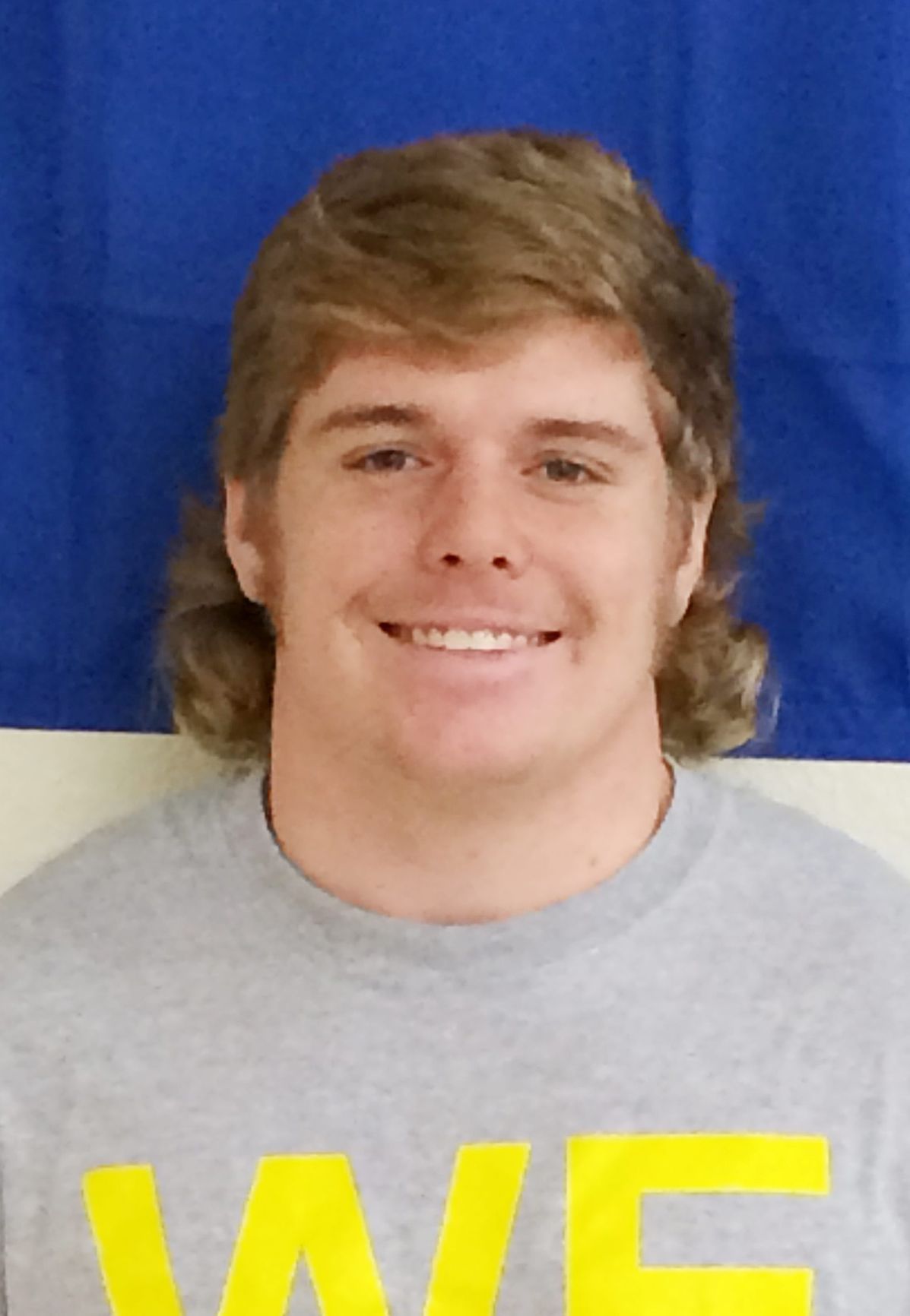 0114 SPT dawson vardeman.jpg